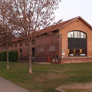  Hostal Xanascat
